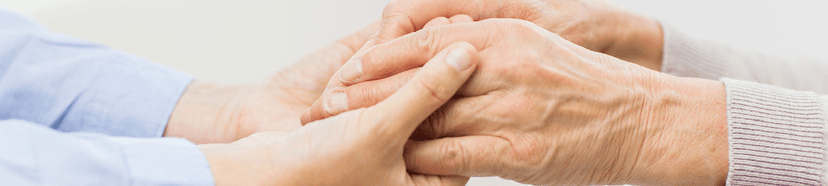 Skilled Nursing Facilities