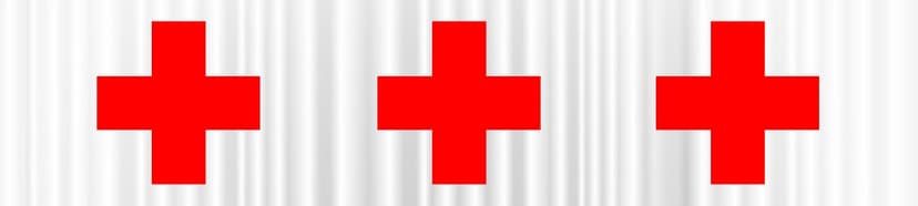 Urgent Care Facilities