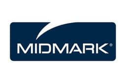 Midmark