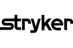 Stryker
