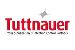 Tuttnauer