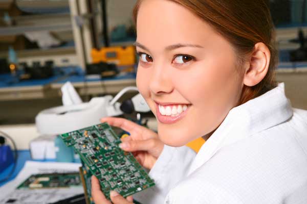 Patient lifting and transfer equipment